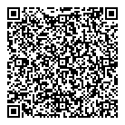 Grimsby Auto Zone QR Card