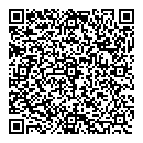 Mapi QR Card