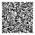 Hasty Market QR Card