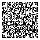 Bronte Oakville QR Card