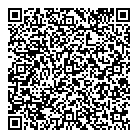 Anixter QR Card