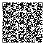 Hamilton Airport Taxi QR Card