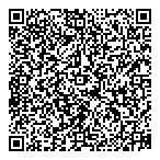 All Corners Pest Control QR Card