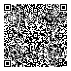 Ontario Biologics Research QR Card