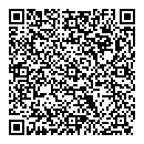 Fido QR Card