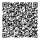 Crm QR Card