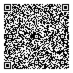 Jinsong T C M Acupuncture QR Card