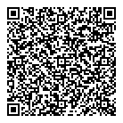 Cayuga Public Library QR Card