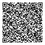 Express Lines  Print QR Card