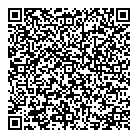 Chatters QR Card