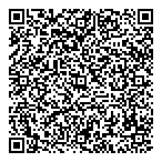 Integrated Firearm Services QR Card Integrated Firearm Services QR Card