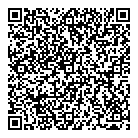 Naturalizer Shoes QR Card