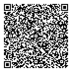 Cobourg X Ray  Ultrasound QR Card