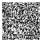 Ball Deep Steam Extraction QR Card