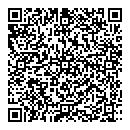 Midas QR Card