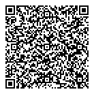 Mverwey QR Card