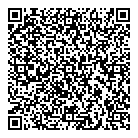 Rehoboth Home Health QR Card