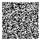 New Paradigm Graphics QR Card