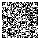 Paradise Cigars QR Card