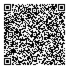 Stone Care QR Card