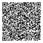 Jr Wetlands Outfitters QR Card