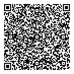 Dominion Lending Centres QR Card