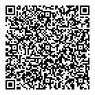 Tranceform Touch QR Card