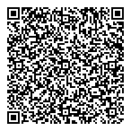 Peterborough Gardening-Lndscpg QR Card