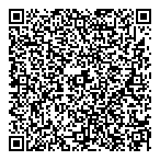 Elementary Property Inspection QR Card