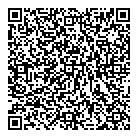 Stone Sealcoatings QR Card