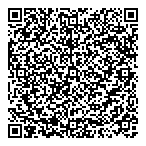 Mastectomy Lingerie More QR Card