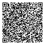 Pure Escape Spa  Mobile QR Card