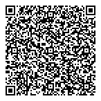 Harbourfront Wealth Management QR Card