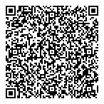 Dan Brown-Real Estate QR Card