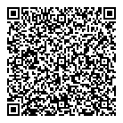 Cannaspace QR Card