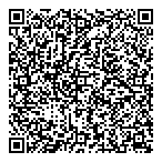 Sterling Home Inspection QR Card