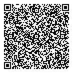 Modern Interiors Inc QR Card