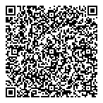 M S N R Inc Mechanical Contrs QR Card