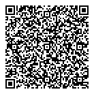 Gta Solutions QR Card