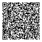 Cams  Computers QR Card