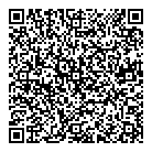 Metalmorphosis QR Card