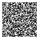 Nv Beauty Boutique QR Card