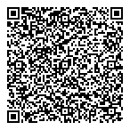 Eximius Engineering Ltd QR Card