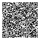 Pard Installations QR Card