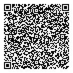 Network Communcation Systems QR Card