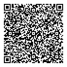 Cotton Inc QR Card