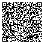 Niagara Appraisal Services QR Card