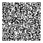 Family Hearing Clinic QR Card