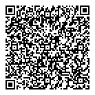 Mississauga Place QR Card