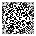 Winfield Marketing  Prom QR Card